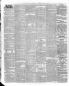 Sheerness Guardian and East Kent Advertiser Saturday 02 July 1859 Page 4