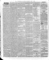 Sheerness Guardian and East Kent Advertiser Saturday 09 July 1859 Page 4