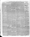 Sheerness Guardian and East Kent Advertiser Saturday 23 July 1859 Page 2