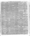 Sheerness Guardian and East Kent Advertiser Saturday 23 July 1859 Page 3