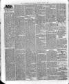 Sheerness Guardian and East Kent Advertiser Saturday 23 July 1859 Page 4