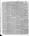 Sheerness Guardian and East Kent Advertiser Saturday 30 July 1859 Page 2