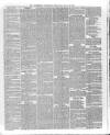 Sheerness Guardian and East Kent Advertiser Saturday 30 July 1859 Page 3