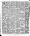 Sheerness Guardian and East Kent Advertiser Saturday 30 July 1859 Page 4