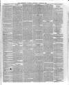 Sheerness Guardian and East Kent Advertiser Saturday 13 August 1859 Page 3