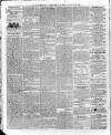 Sheerness Guardian and East Kent Advertiser Saturday 13 August 1859 Page 4