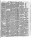 Sheerness Guardian and East Kent Advertiser Saturday 03 September 1859 Page 3