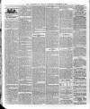 Sheerness Guardian and East Kent Advertiser Saturday 03 September 1859 Page 4