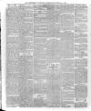 Sheerness Guardian and East Kent Advertiser Saturday 24 September 1859 Page 2