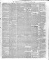 Sheerness Guardian and East Kent Advertiser Saturday 24 September 1859 Page 3