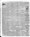 Sheerness Guardian and East Kent Advertiser Saturday 24 September 1859 Page 4