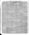 Sheerness Guardian and East Kent Advertiser Saturday 08 October 1859 Page 2