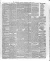 Sheerness Guardian and East Kent Advertiser Saturday 08 October 1859 Page 3