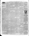 Sheerness Guardian and East Kent Advertiser Saturday 08 October 1859 Page 4