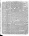 Sheerness Guardian and East Kent Advertiser Saturday 19 November 1859 Page 2