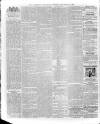 Sheerness Guardian and East Kent Advertiser Saturday 19 November 1859 Page 4