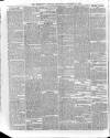 Sheerness Guardian and East Kent Advertiser Saturday 10 December 1859 Page 2