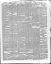 Sheerness Guardian and East Kent Advertiser Saturday 10 December 1859 Page 3