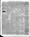Sheerness Guardian and East Kent Advertiser Saturday 10 December 1859 Page 4