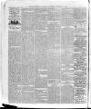 Sheerness Guardian and East Kent Advertiser Saturday 04 February 1860 Page 4