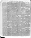 Sheerness Guardian and East Kent Advertiser Saturday 11 February 1860 Page 2