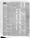 Sheerness Guardian and East Kent Advertiser Saturday 11 February 1860 Page 4