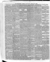 Sheerness Guardian and East Kent Advertiser Saturday 25 February 1860 Page 2