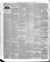 Sheerness Guardian and East Kent Advertiser Saturday 03 March 1860 Page 2