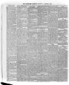 Sheerness Guardian and East Kent Advertiser Saturday 10 March 1860 Page 2