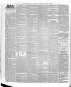 Sheerness Guardian and East Kent Advertiser Saturday 10 March 1860 Page 4