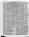 Sheerness Guardian and East Kent Advertiser Saturday 17 March 1860 Page 2