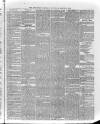 Sheerness Guardian and East Kent Advertiser Saturday 17 March 1860 Page 3