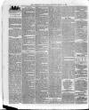 Sheerness Guardian and East Kent Advertiser Saturday 17 March 1860 Page 4