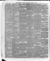 Sheerness Guardian and East Kent Advertiser Saturday 24 March 1860 Page 2