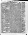 Sheerness Guardian and East Kent Advertiser Saturday 24 March 1860 Page 3