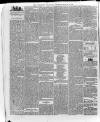 Sheerness Guardian and East Kent Advertiser Saturday 24 March 1860 Page 4