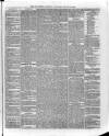 Sheerness Guardian and East Kent Advertiser Saturday 31 March 1860 Page 3