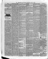 Sheerness Guardian and East Kent Advertiser Saturday 07 April 1860 Page 4