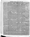 Sheerness Guardian and East Kent Advertiser Saturday 14 April 1860 Page 2