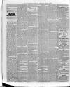 Sheerness Guardian and East Kent Advertiser Saturday 14 April 1860 Page 4