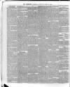 Sheerness Guardian and East Kent Advertiser Saturday 21 April 1860 Page 2