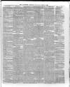 Sheerness Guardian and East Kent Advertiser Saturday 21 April 1860 Page 3