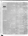 Sheerness Guardian and East Kent Advertiser Saturday 21 April 1860 Page 4