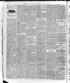 Sheerness Guardian and East Kent Advertiser Saturday 28 April 1860 Page 2