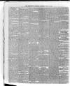 Sheerness Guardian and East Kent Advertiser Saturday 19 May 1860 Page 2