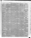 Sheerness Guardian and East Kent Advertiser Saturday 19 May 1860 Page 3