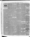 Sheerness Guardian and East Kent Advertiser Saturday 19 May 1860 Page 4