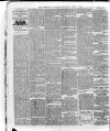 Sheerness Guardian and East Kent Advertiser Saturday 02 June 1860 Page 4