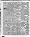 Sheerness Guardian and East Kent Advertiser Saturday 09 June 1860 Page 4