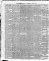 Sheerness Guardian and East Kent Advertiser Saturday 16 June 1860 Page 2